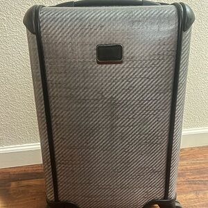 Tumi Tegra Lite International Carry On 20